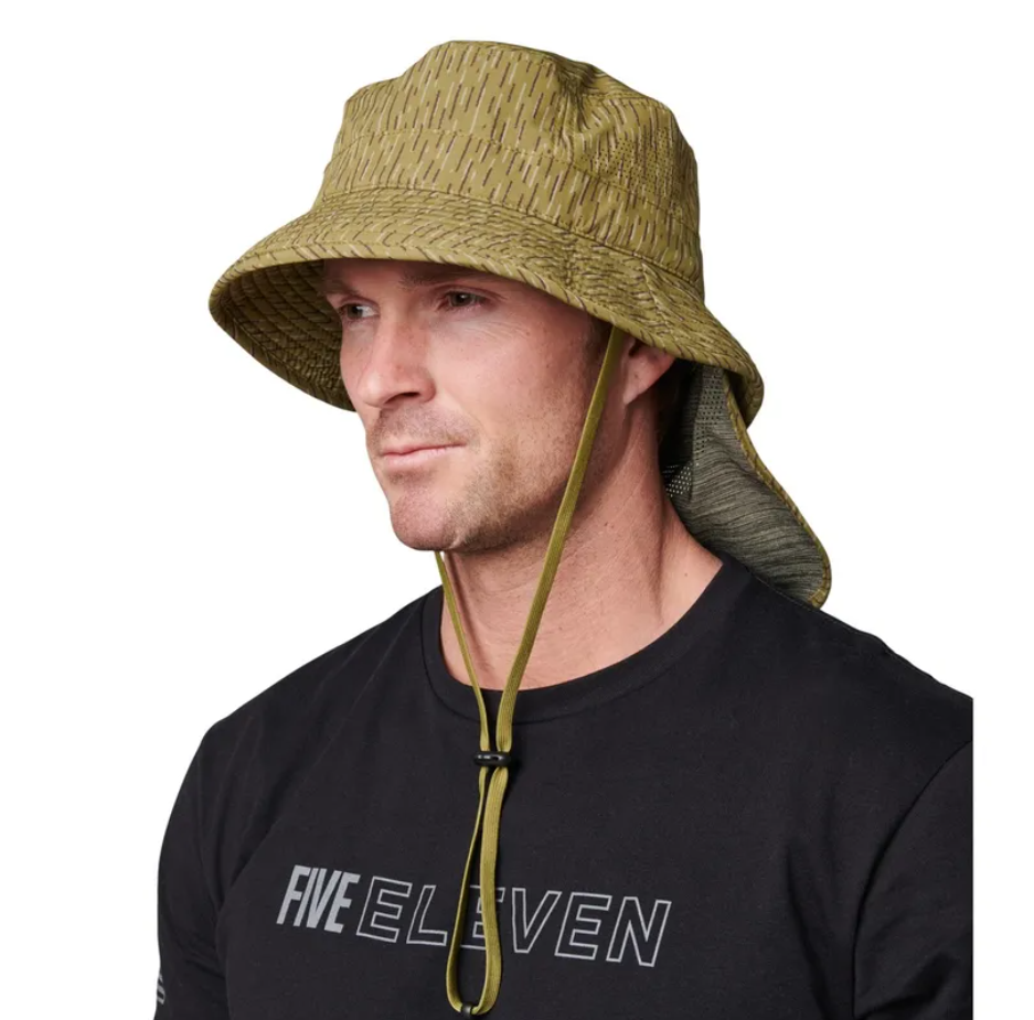 VENT-TAC BOONIE HAT