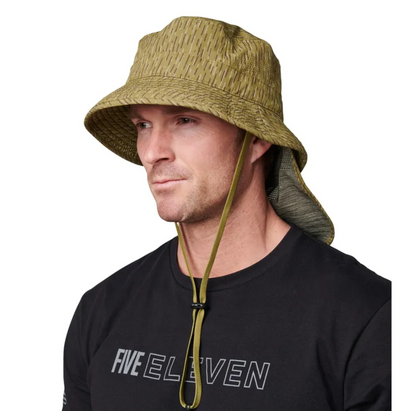 VENT-TAC BOONIE HAT