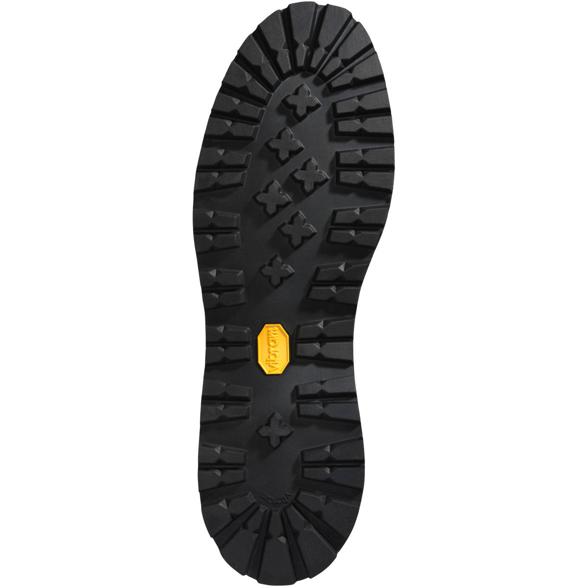 DANNER: Acadia 8" GTX, EE Wide Width