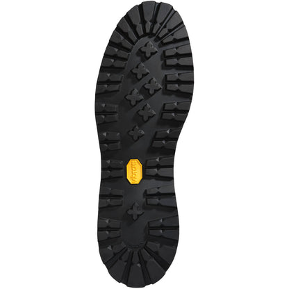 DANNER: Acadia 8" GTX, EE Wide Width
