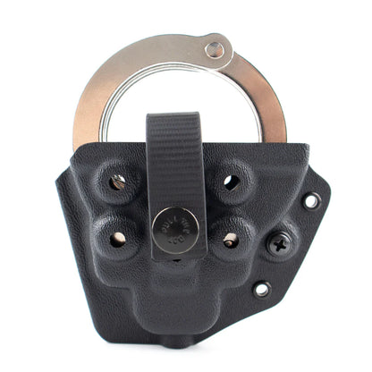 GRAY FOX STRATEGIC: Vulcan Single Cuff Carrier