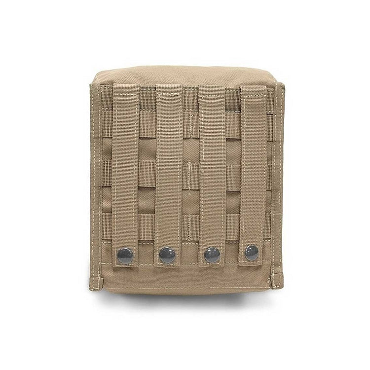 WARRIOR ASSAULT: Large General Utility Pouch
