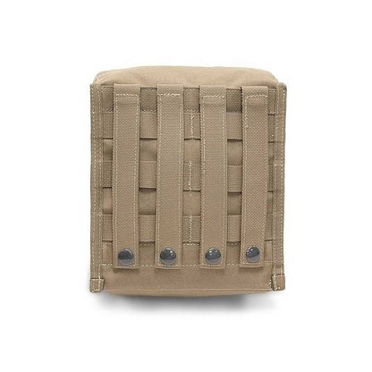 WARRIOR ASSAULT: Large General Utility Pouch