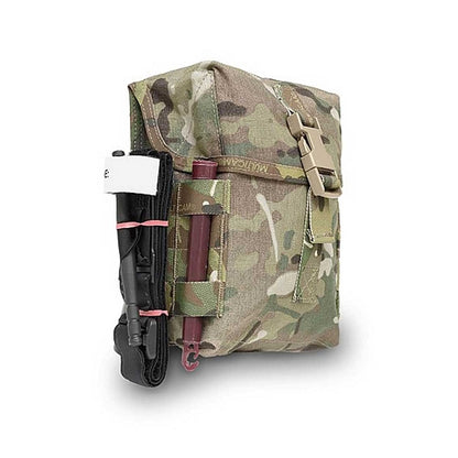 WARRIOR ASSAULT: Large General Utility Pouch