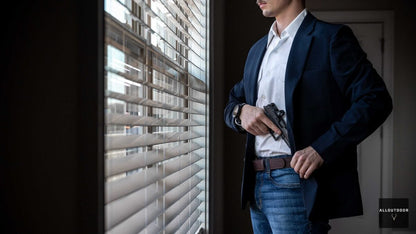 5.11 TACTICAL: Founders Jacket