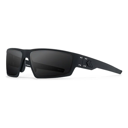 GATORZ: Warhawk MILSPEC Ballistic Eyewear