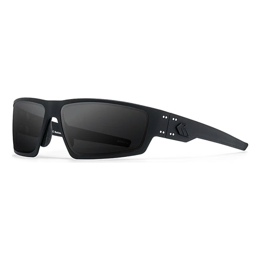 GATORZ: Warhawk MILSPEC Ballistic Eyewear