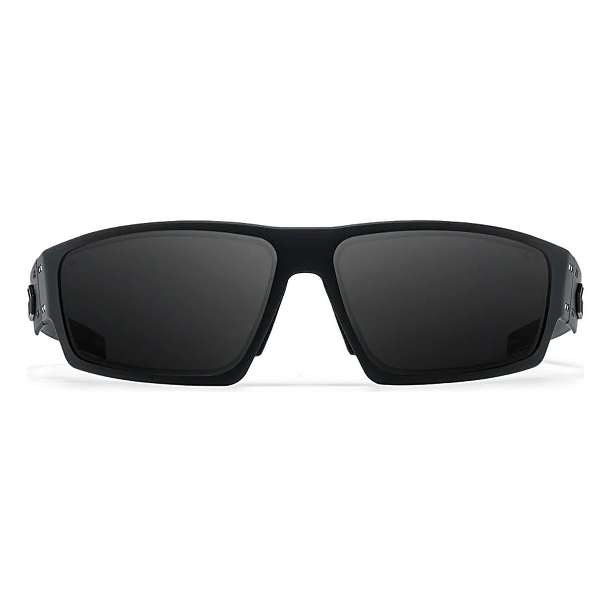 GATORZ: Warhawk MILSPEC Ballistic Eyewear