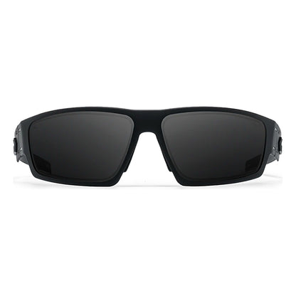 GATORZ: Warhawk MILSPEC Ballistic Eyewear