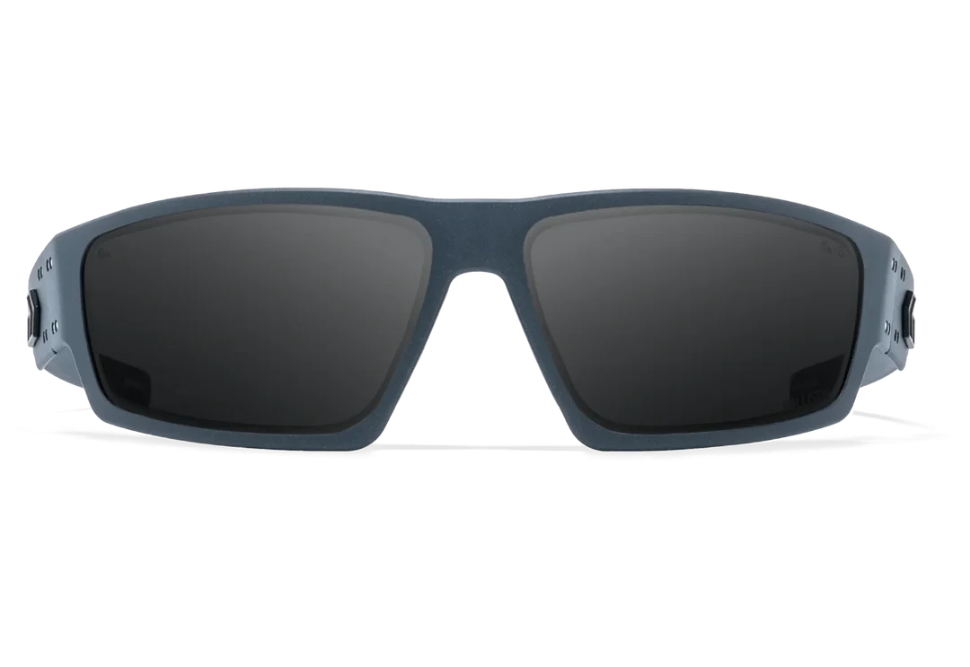 GATORZ: Warhawk Milspec Ballistic Glasses
