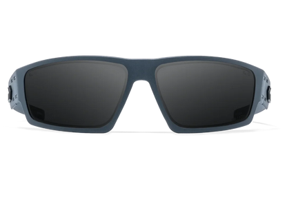 GATORZ: Warhawk Milspec Ballistic Glasses