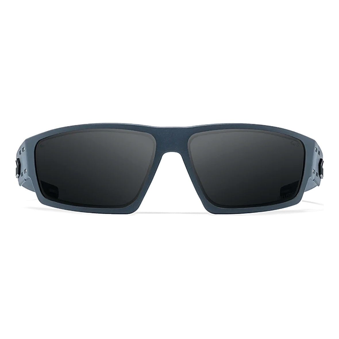 GATORZ: Warhawk MILSPEC Ballistic Eyewear