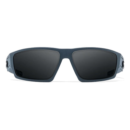 GATORZ: Warhawk MILSPEC Ballistic Eyewear