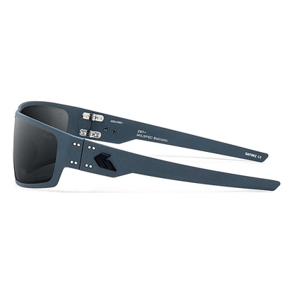 GATORZ: Warhawk MILSPEC Ballistic Eyewear