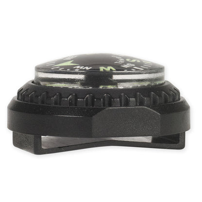 NDUR: Watch Band Compass