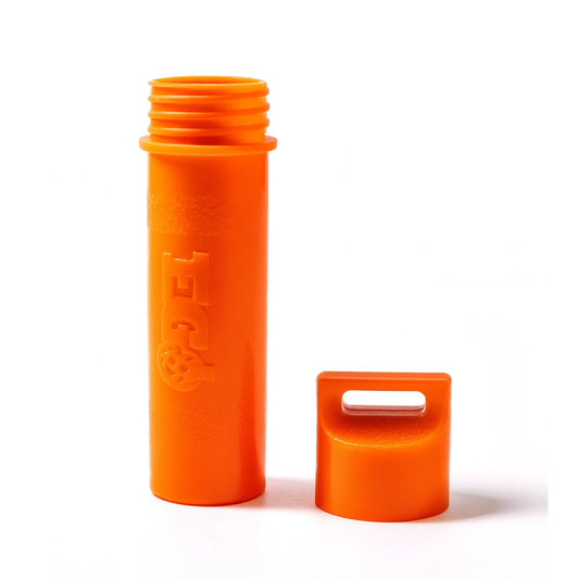 EG CANADA: Waterproof Case For Ultimate Match