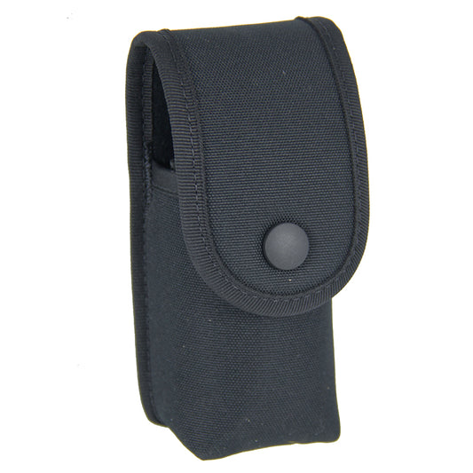 Molded Pouch For MK3 + W/ Closed Belt Loop Gel- Molle Stick Attachment