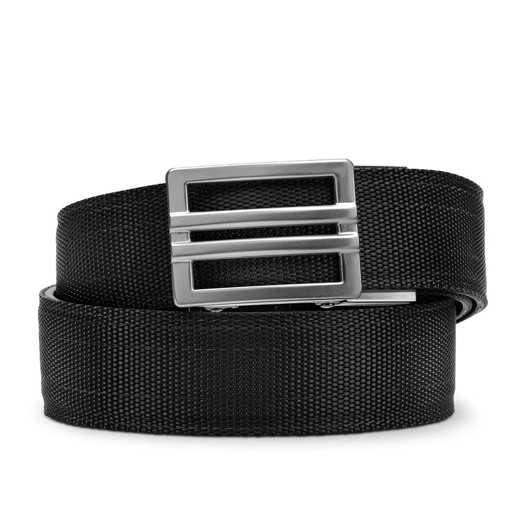 Kore Essentials - CEINTURE POUR PISTOLET TACTIQUE À BOUCLE X1