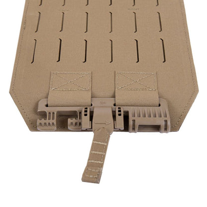 WARRIOR ASSAULT: Laser Cut LPC V1 Plate Carrier