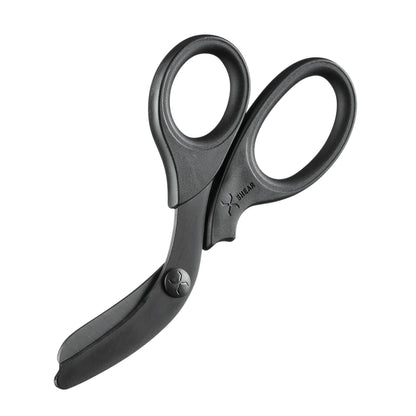 XSHEAR® Heavy Duty 7.5" Trauma Shear - Tactical Scissors