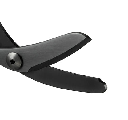 XSHEAR® Heavy Duty 7.5" Trauma Shear - Tactical Scissors