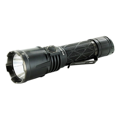 Lampe de poche Klarus XT21X-PRO