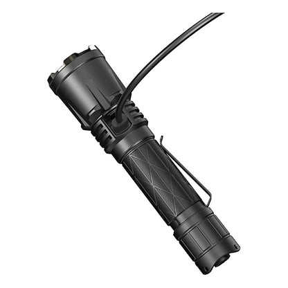 Lampe de poche Klarus XT21X-PRO