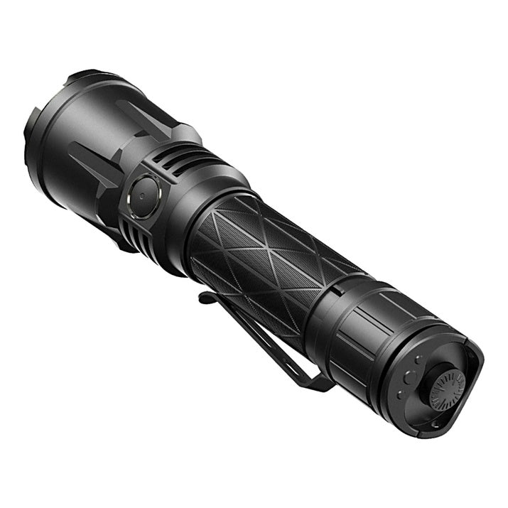 Lampe de poche Klarus XT21X-PRO