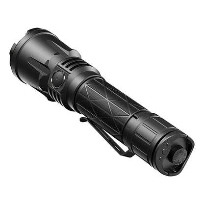 Lampe de poche Klarus XT21X-PRO