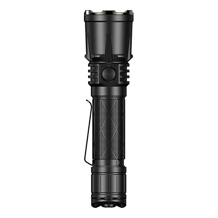 Lampe de poche Klarus XT21X-PRO