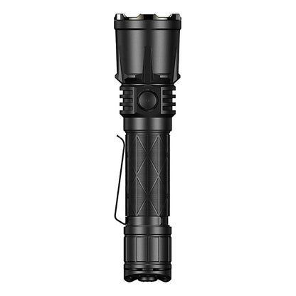 Lampe de poche Klarus XT21X-PRO