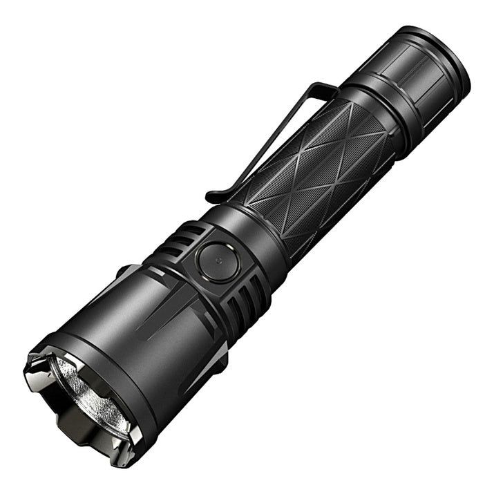 Lampe de poche Klarus XT21X-PRO