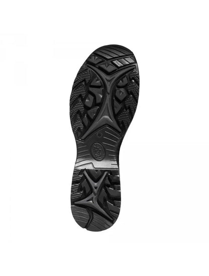 Black Eagle Tactical 2.0 GTX Zip latéral haut