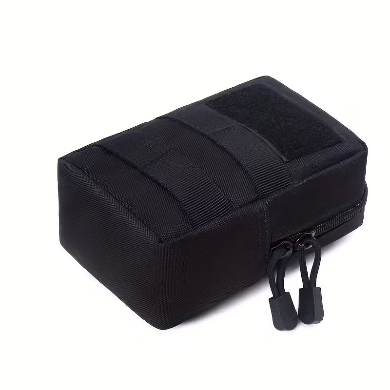 Molle EDC utility Pouch