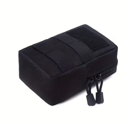 Molle EDC utility Pouch