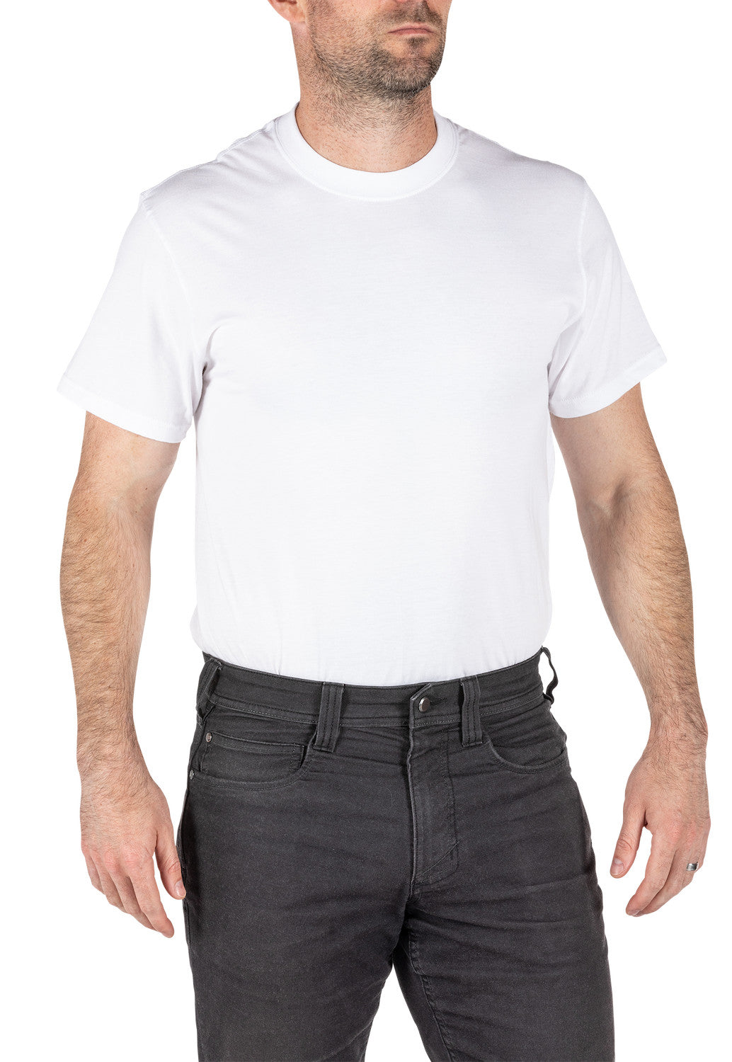5.11 Tactique Utili-T 3PK S/ST 