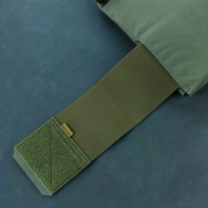 T.REX ARMS: AC0 Plate Carrier
