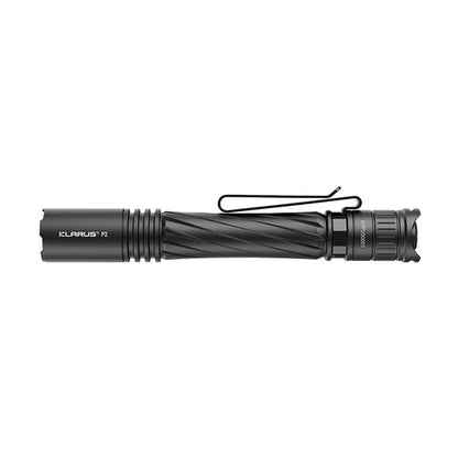 KLARUS: P2 EDC Penlight