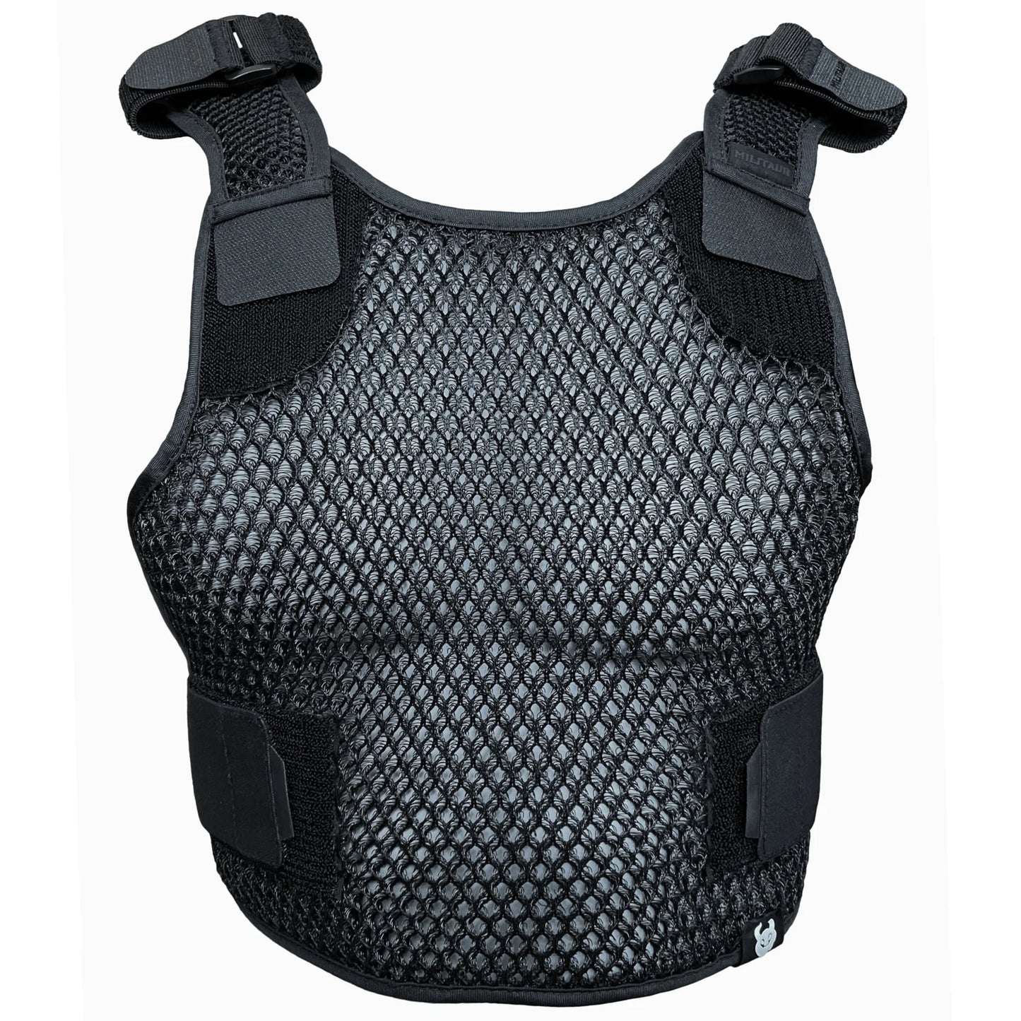 MILITAUR: Adjustable Ventilation Vest (Unisex)