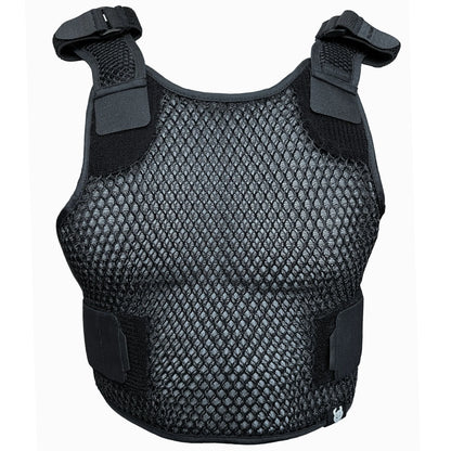MILITAUR: Adjustable Ventilation Vest (Unisex)