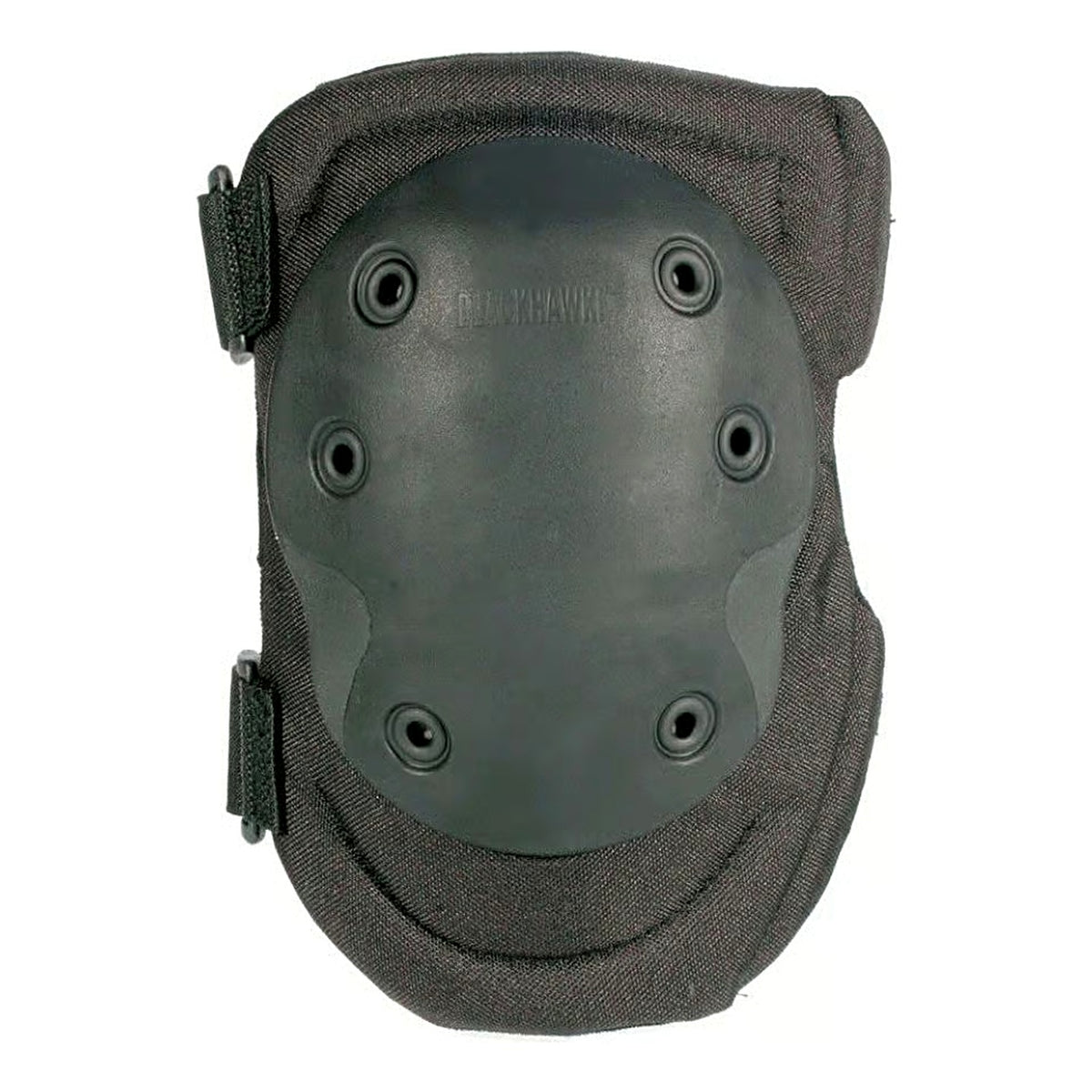BLACKHAWK: Advanced Tactical Knee Pads V.2
