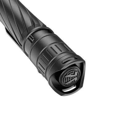 KLARUS: P2 EDC Penlight