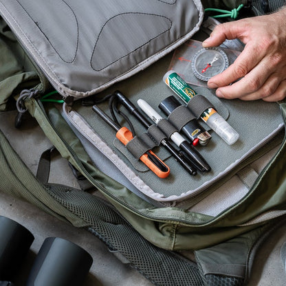 Vertx® Pack Organizer - Medium