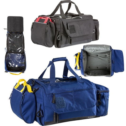 5.11 TACTICAL: ALS/BLS Duffel