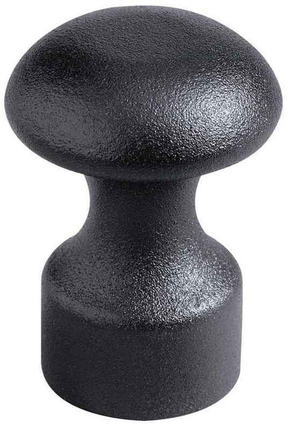 ASP: Leverage Cap (F Series) 52921