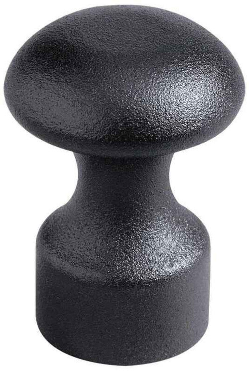 ASP: Leverage Cap (F Series) 52921