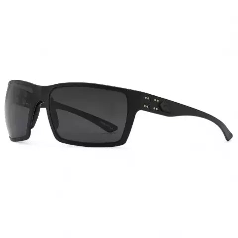 GATORZ: Marauder Milspec Ballistic Glasses