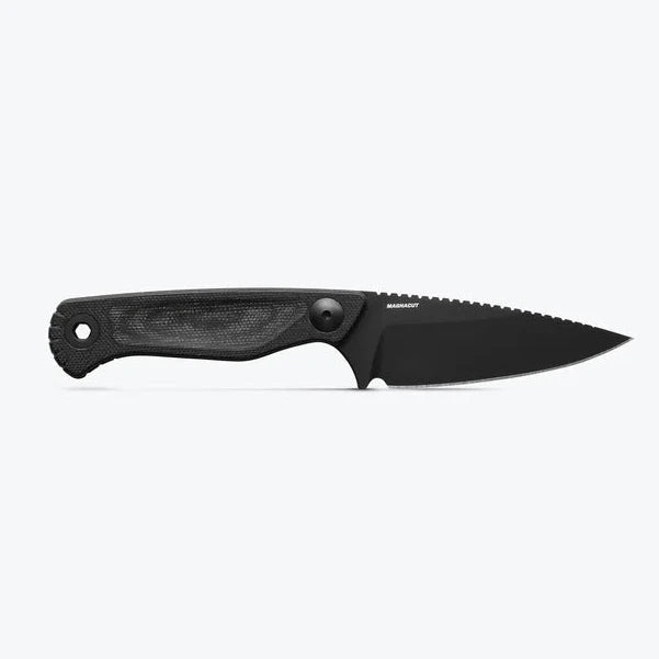 BENCHMADE: Dacian