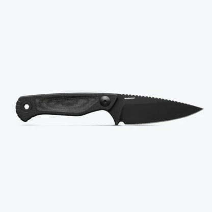 BENCHMADE: Dacian