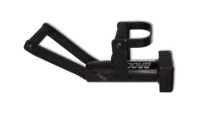 BROCO RANKIN: Enforcer Baby Ram